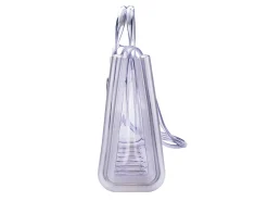 Large Jelly Shopper