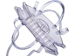 Large Jelly Shopper
