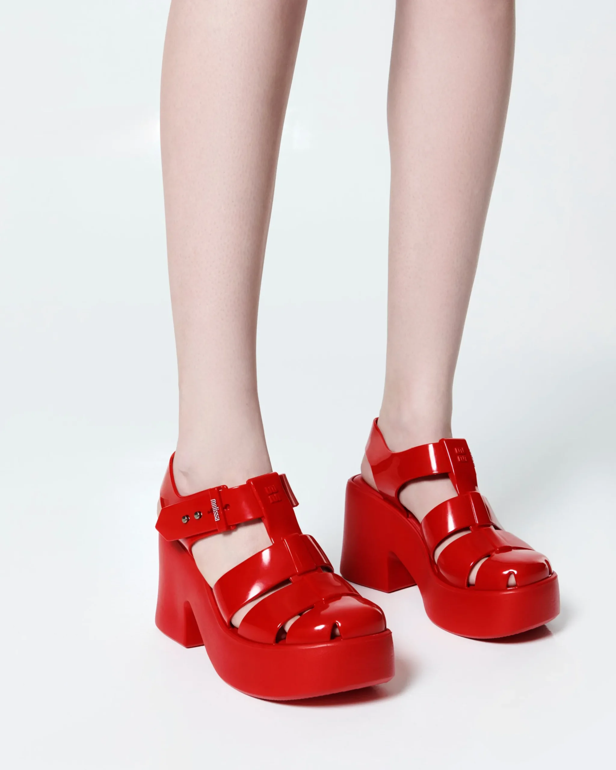 Lulu