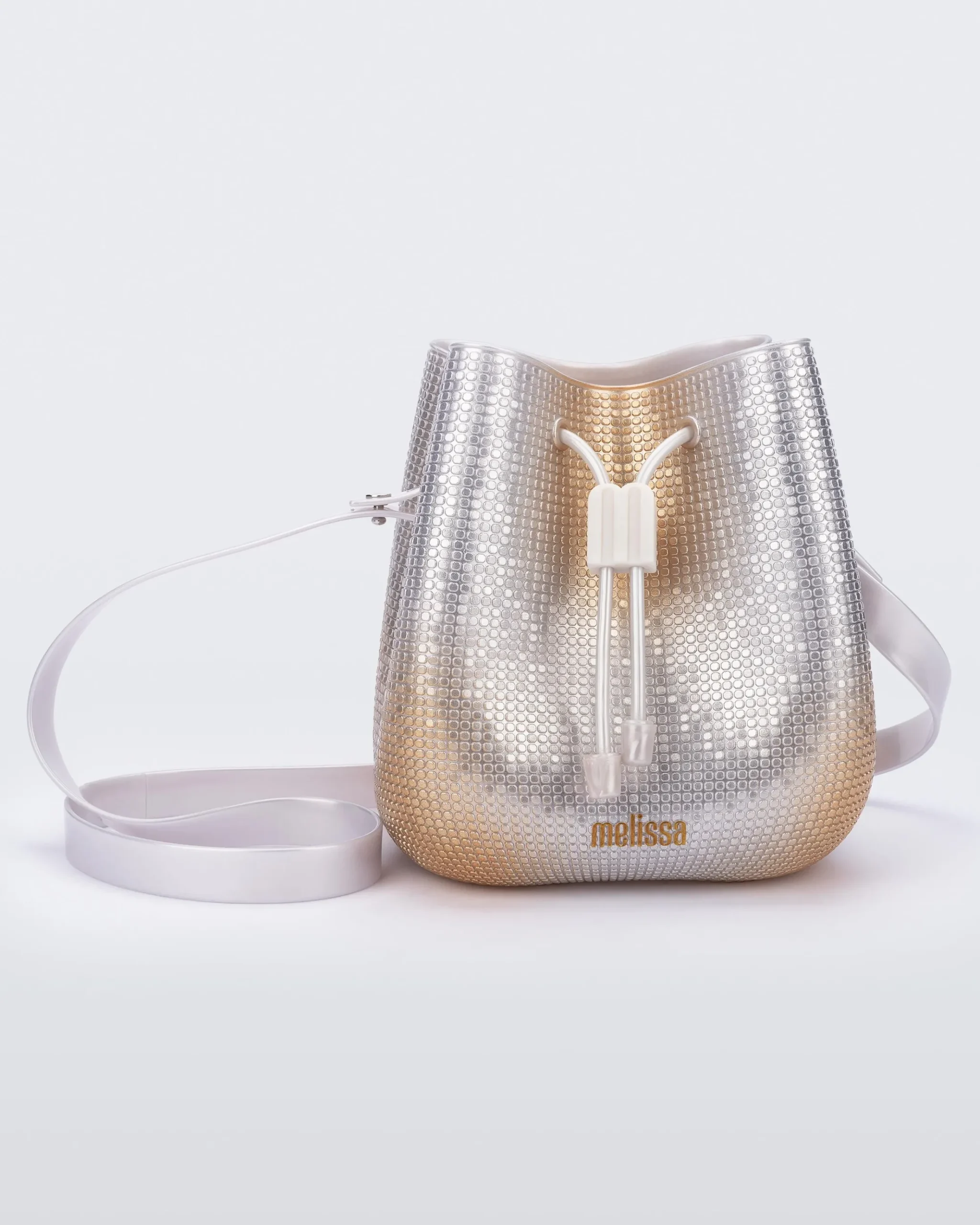Lux Bag