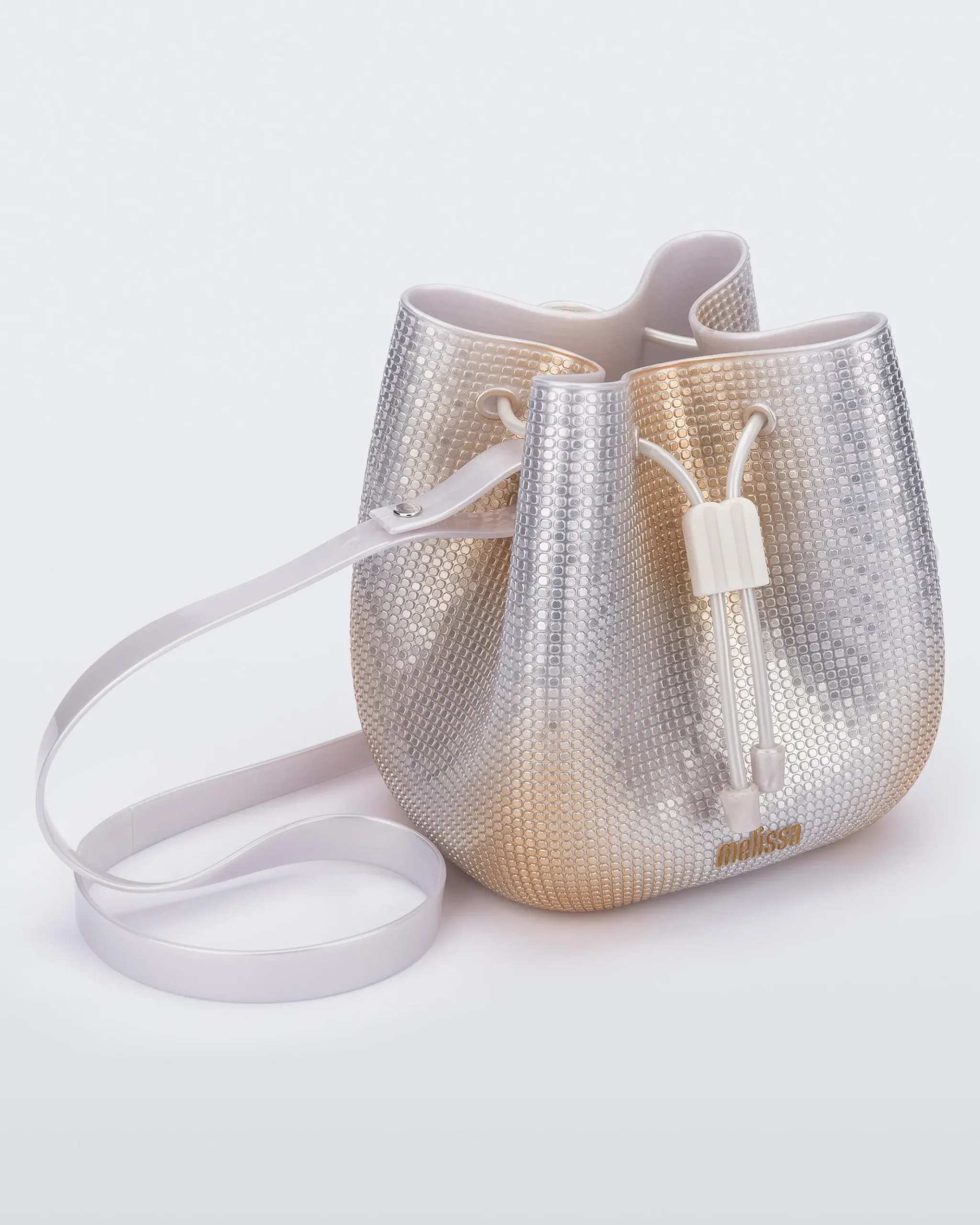 Lux Bag