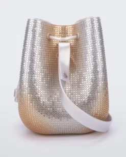 Lux Bag