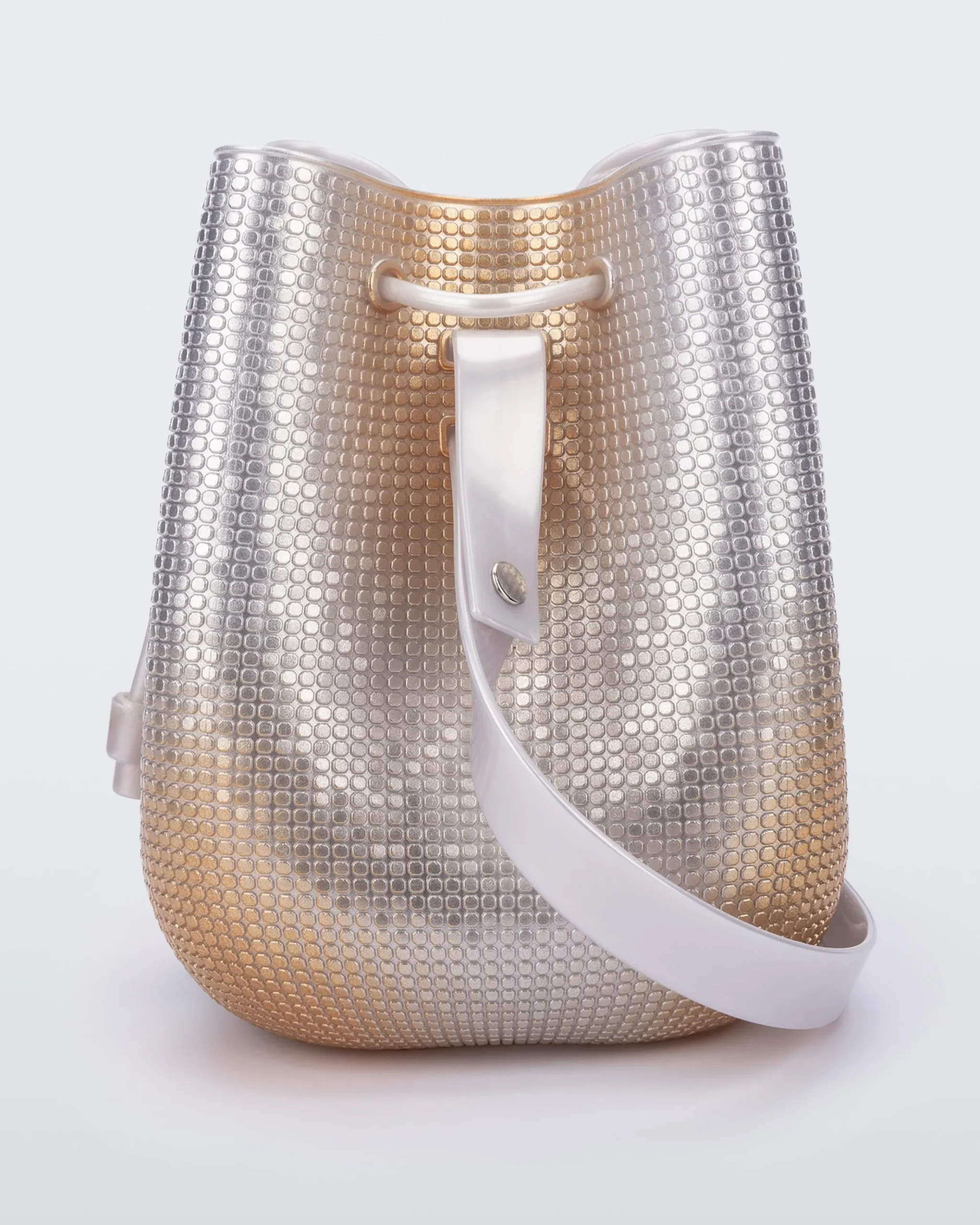 Lux Bag