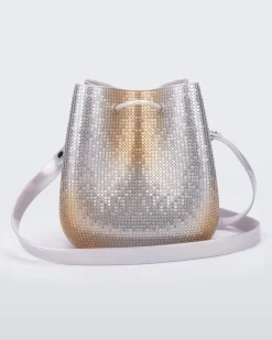 Lux Bag