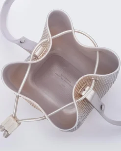 Lux Bag