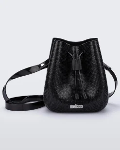 Lux Bag