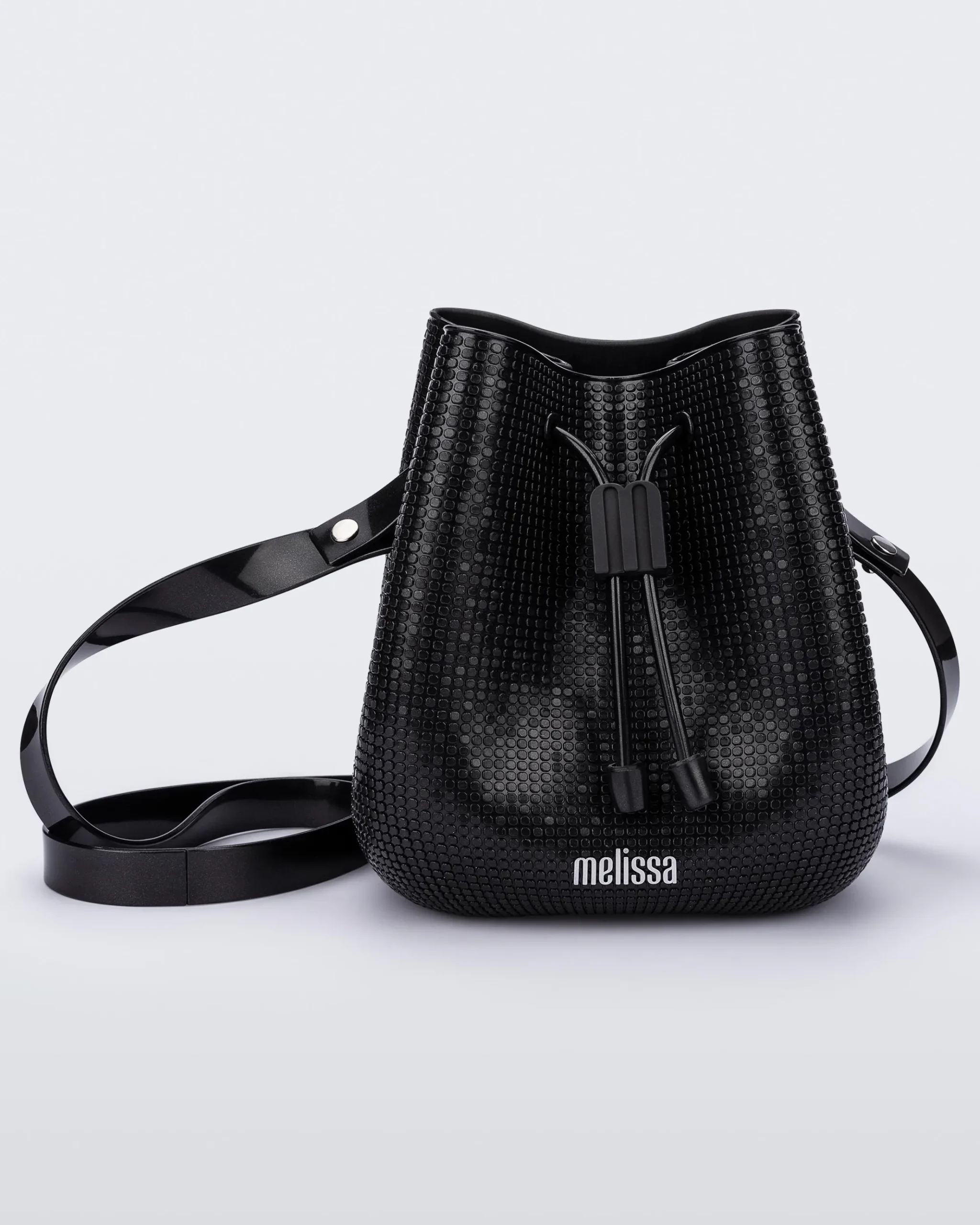 Lux Bag