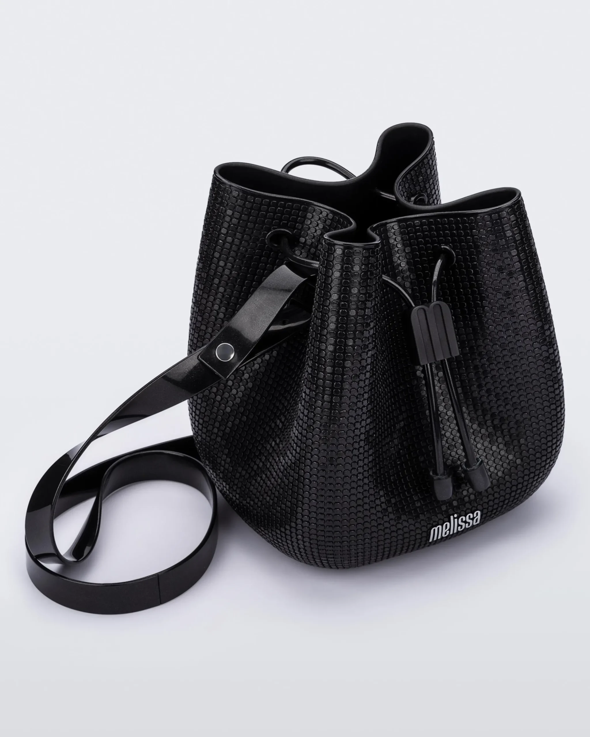 Lux Bag