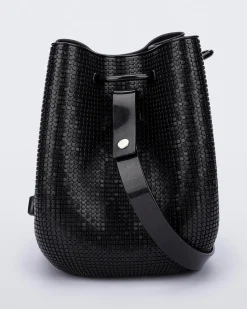 Lux Bag