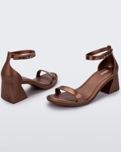 Lux Heel