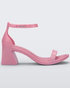 Lux Heel