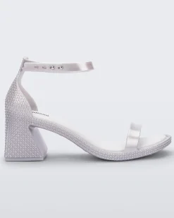 Lux Heel