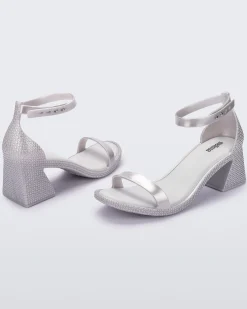Lux Heel