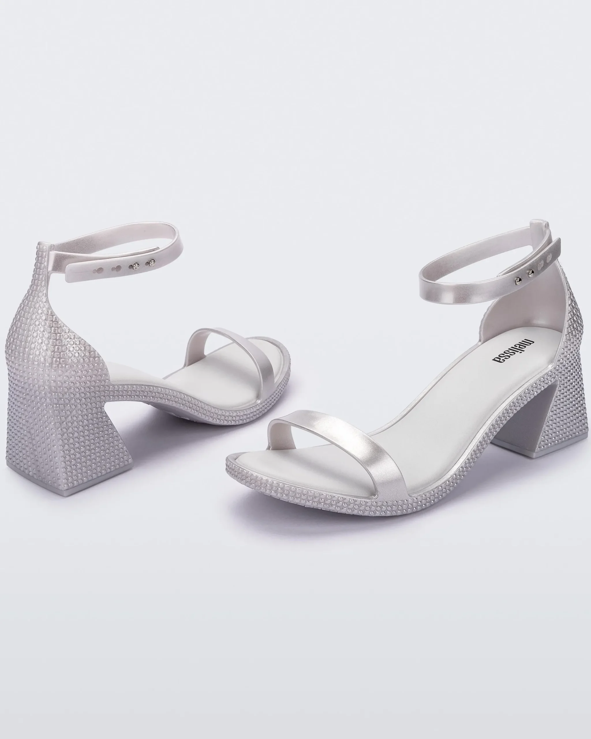 Lux Heel