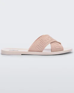 M Lover Slide