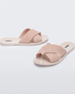 M Lover Slide