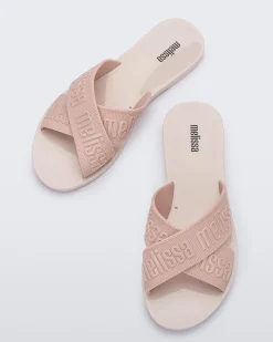 M Lover Slide