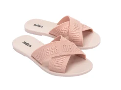 M Lover Slide