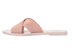 M Lover Slide