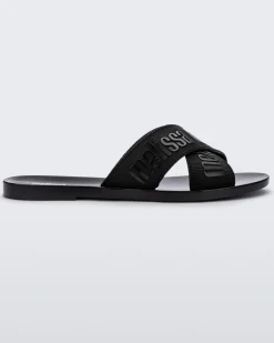 M Lover Slide
