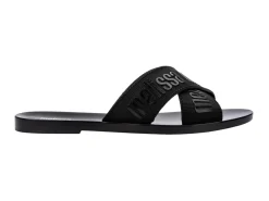M Lover Slide