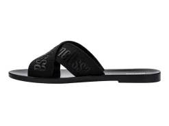 M Lover Slide