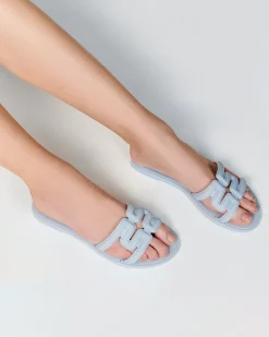 M Slide