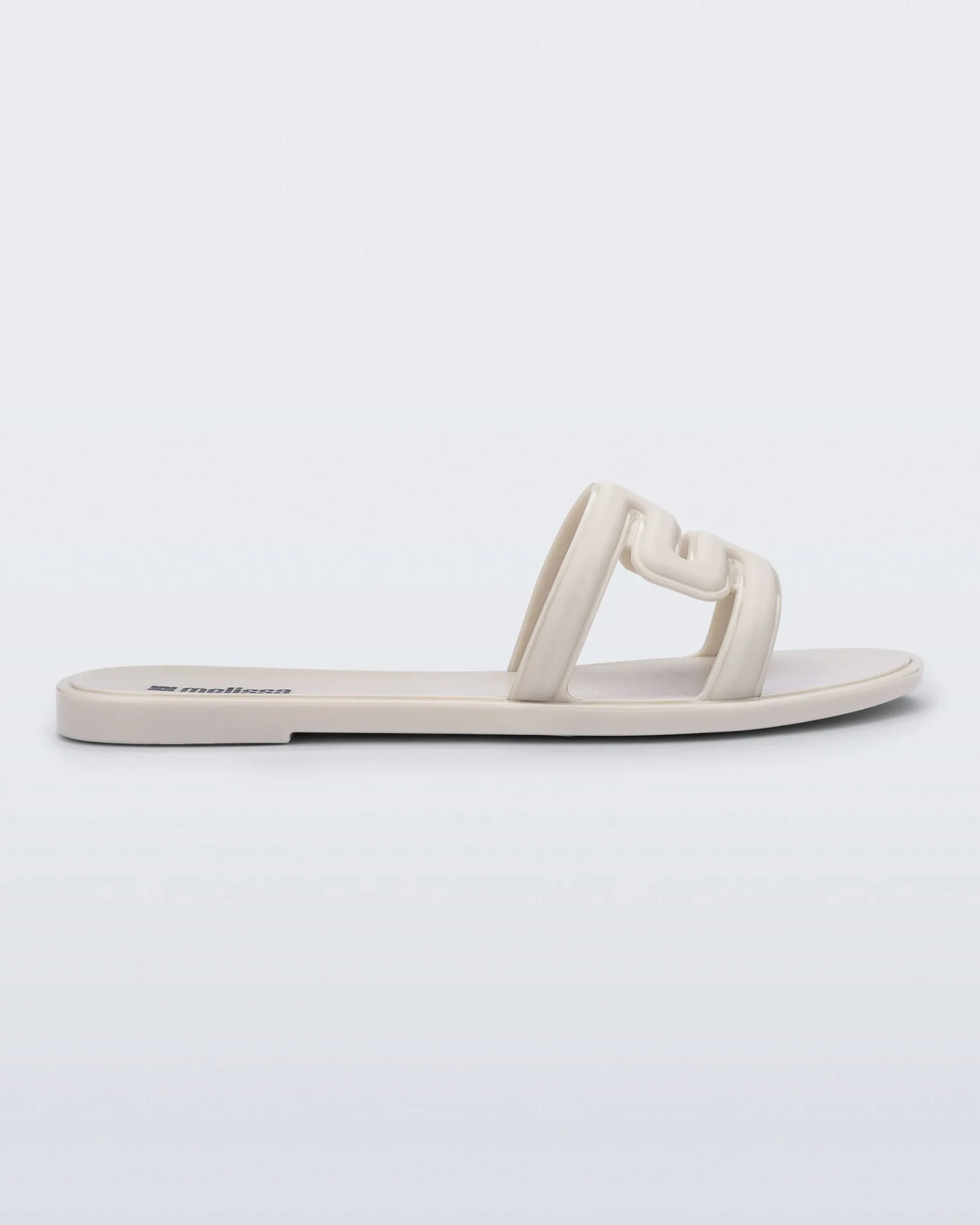 M Slide