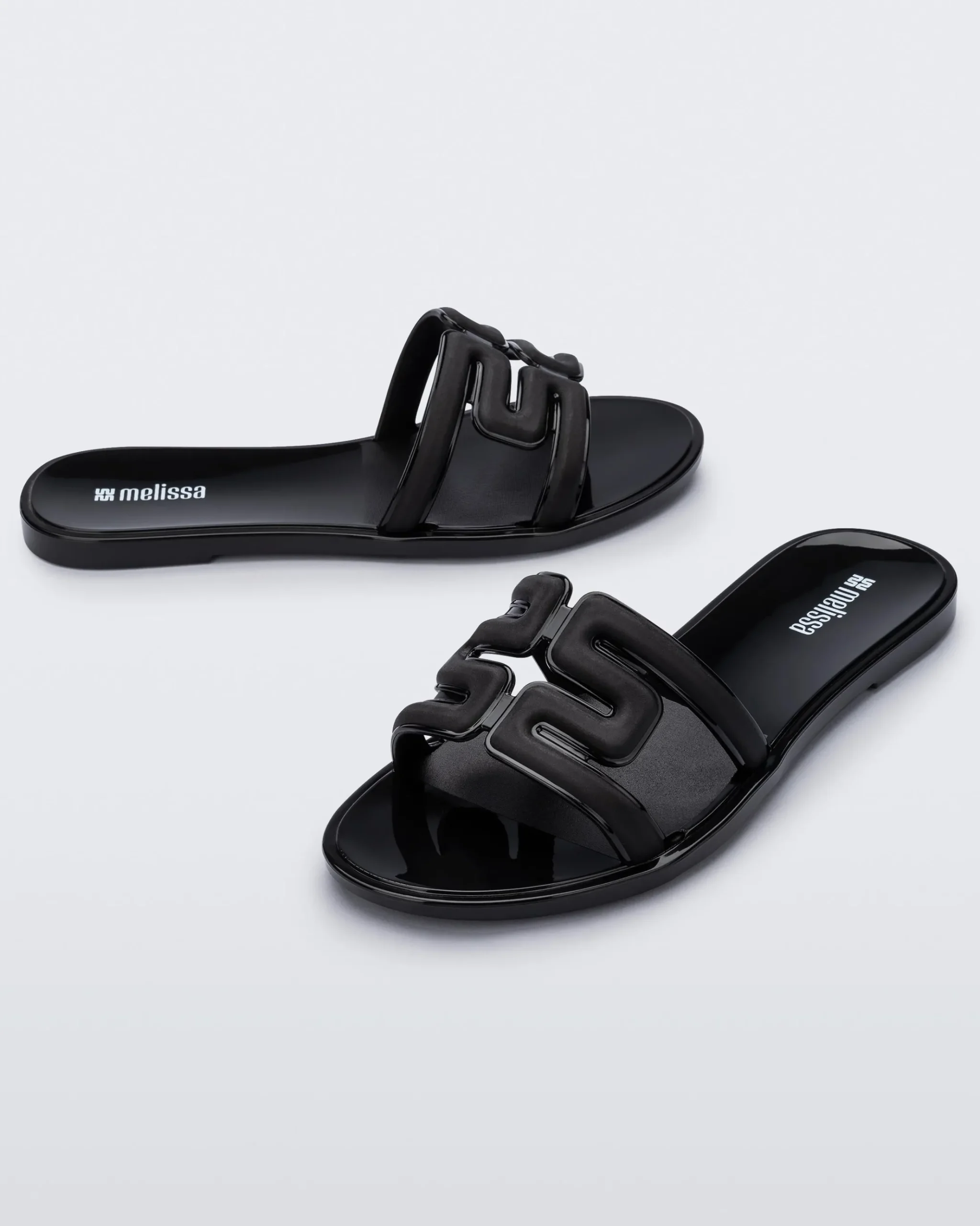 M Slide