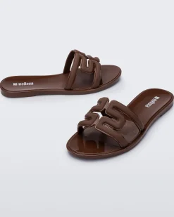 M Slide