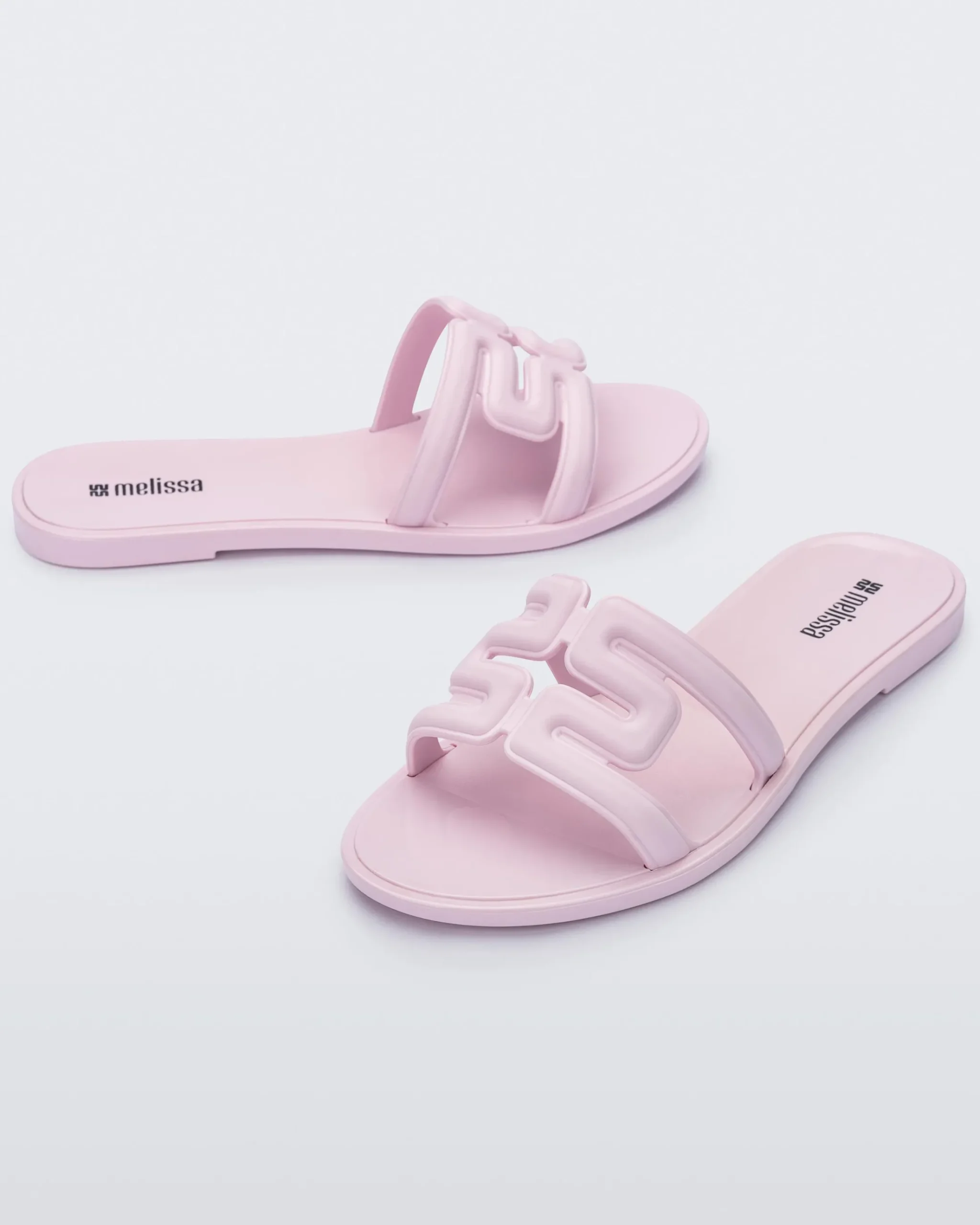 M Slide