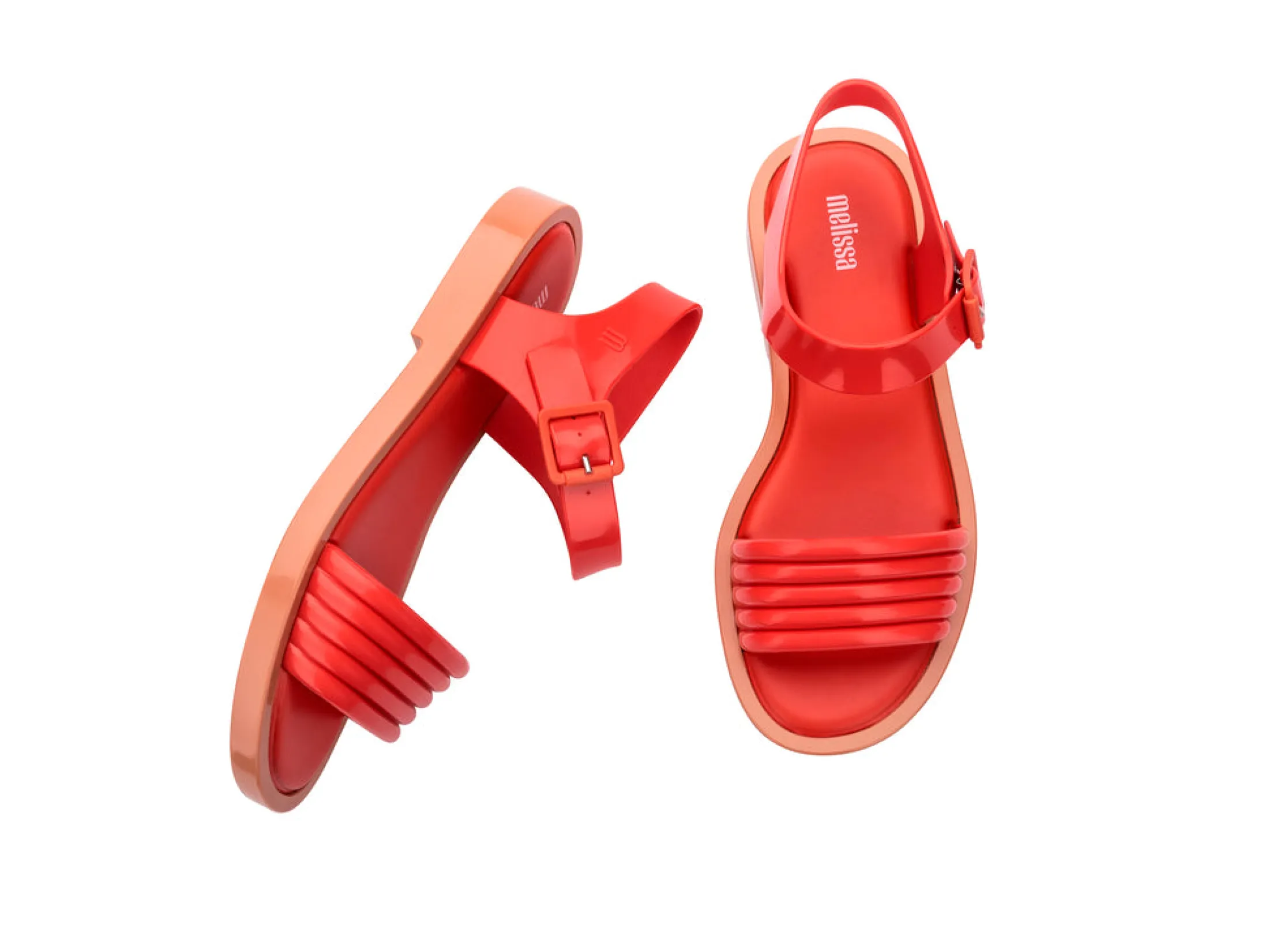 Mar Wave Sandal