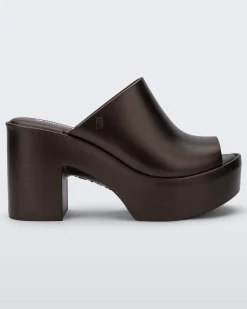 Mule Hype