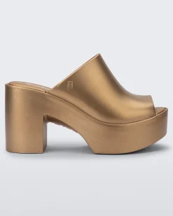 Mule Hype