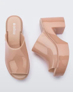 Mule Hype