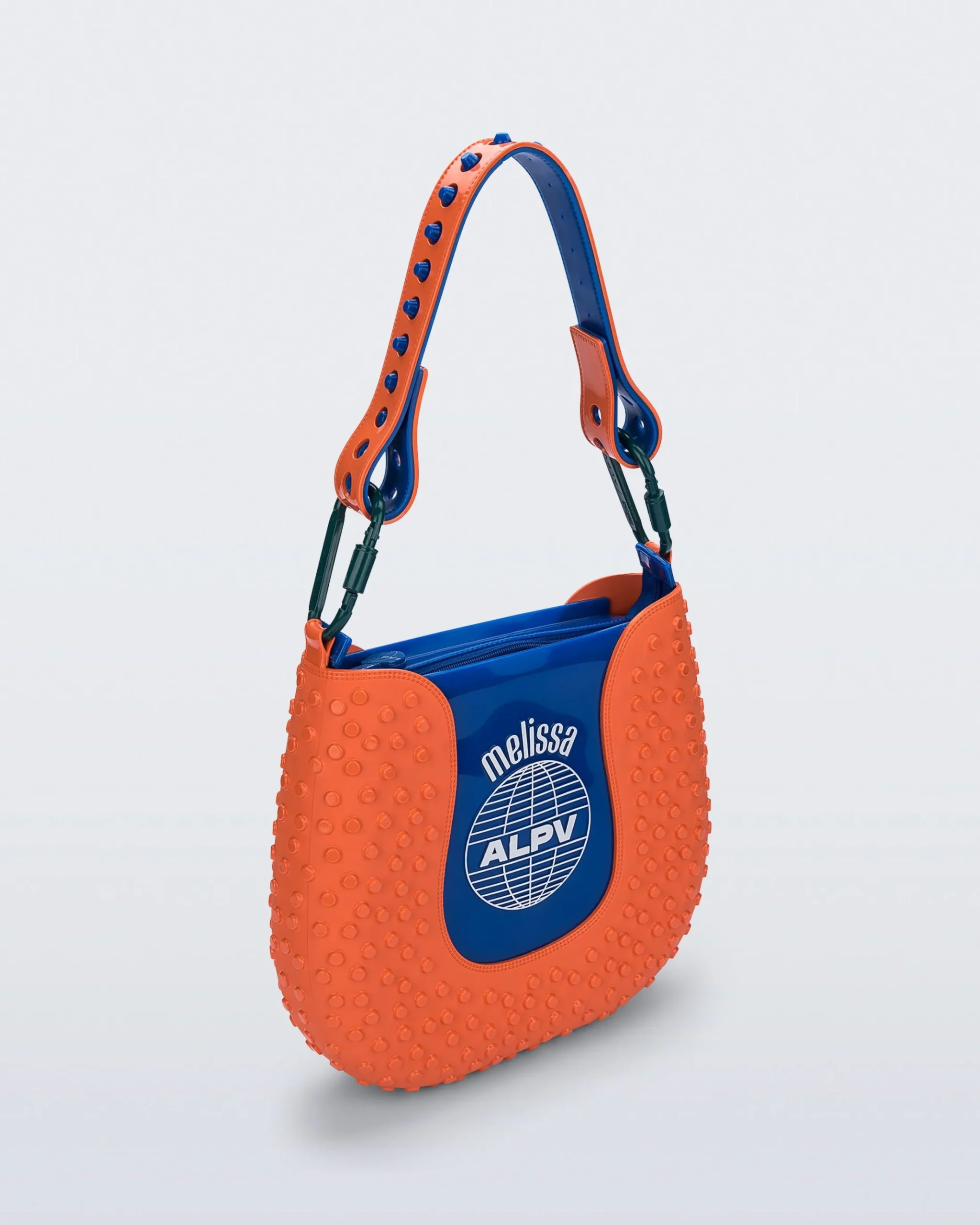 Nina Bag