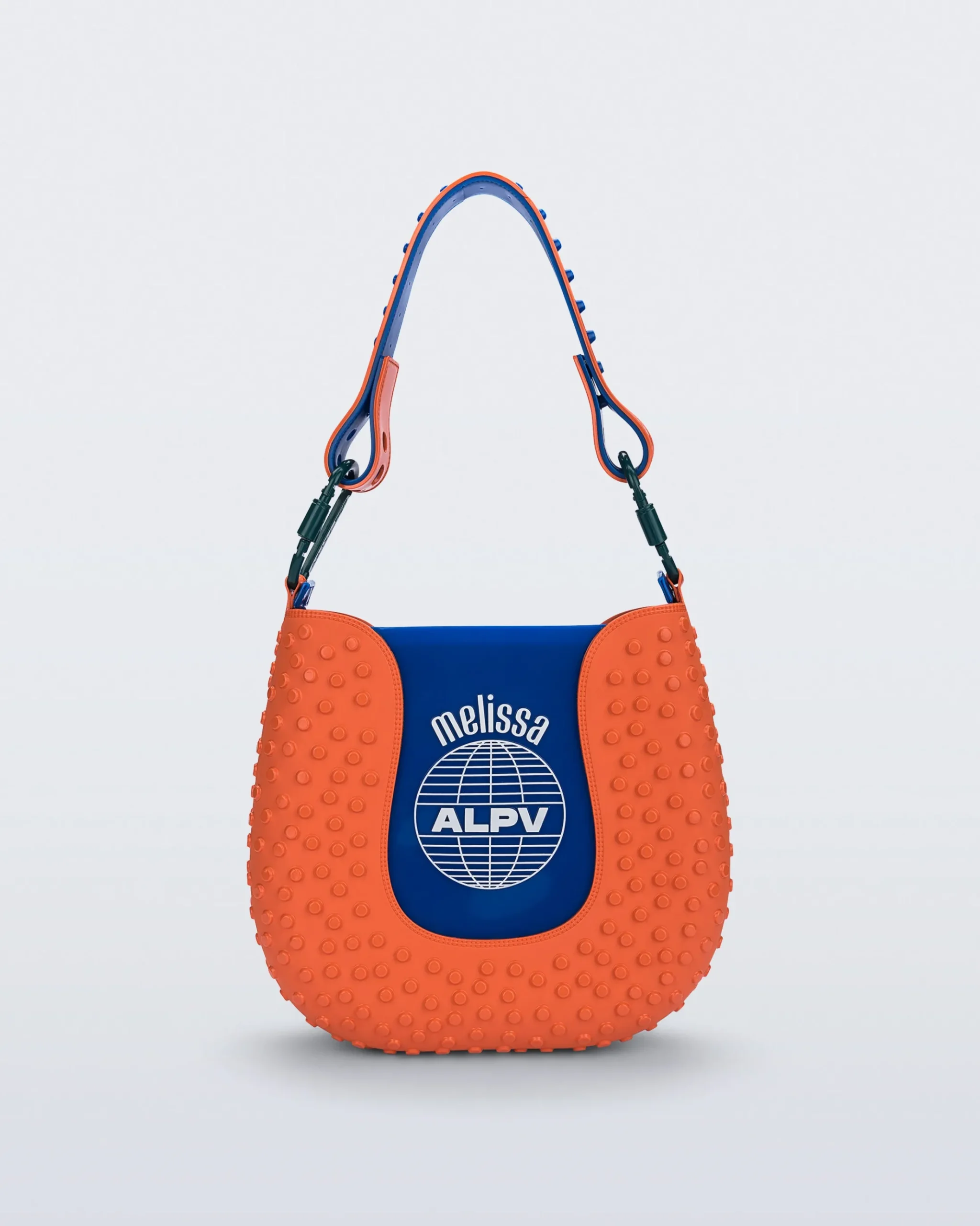 Nina Bag