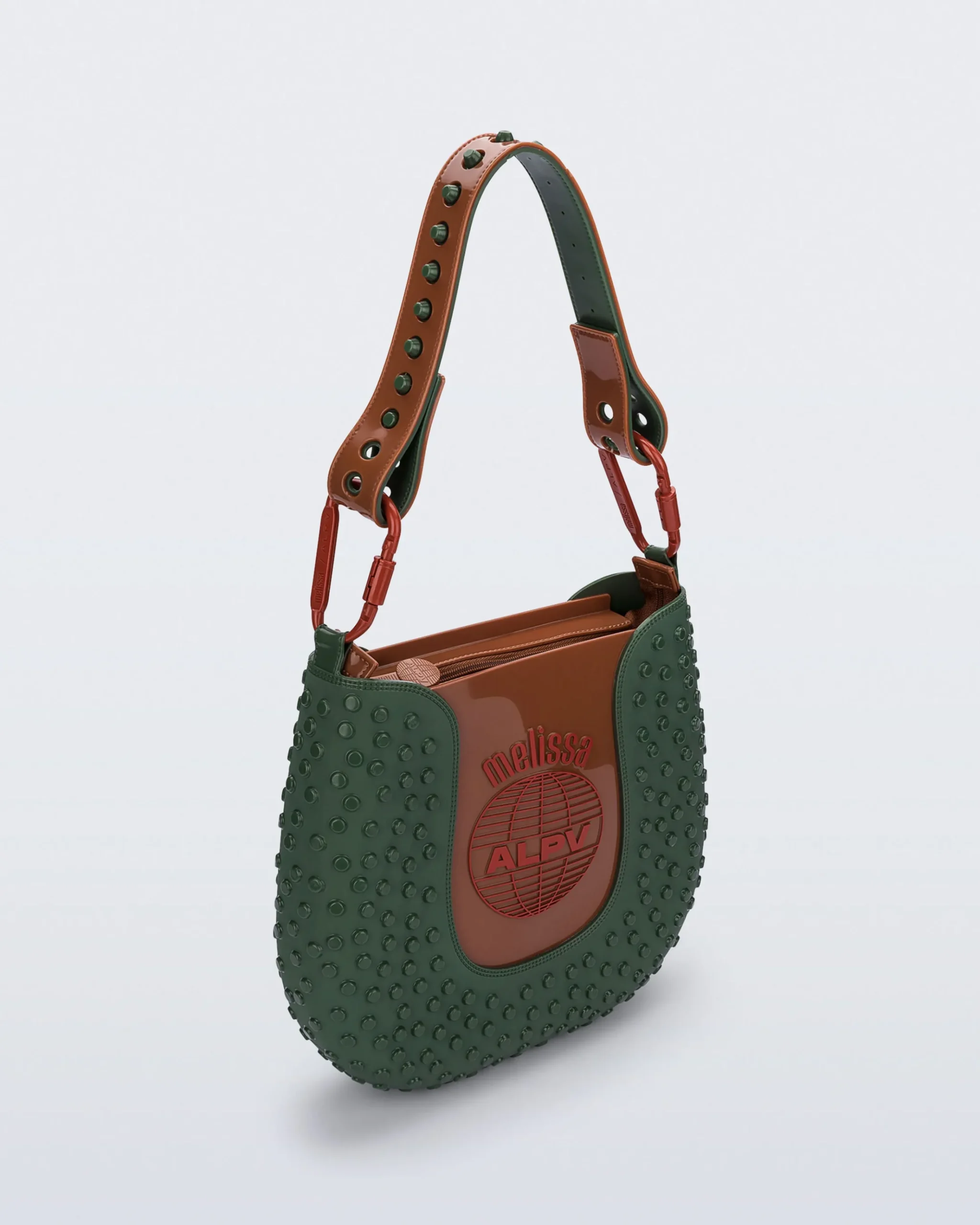 Nina Bag