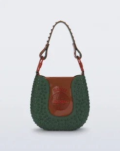 Nina Bag