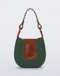 Nina Bag