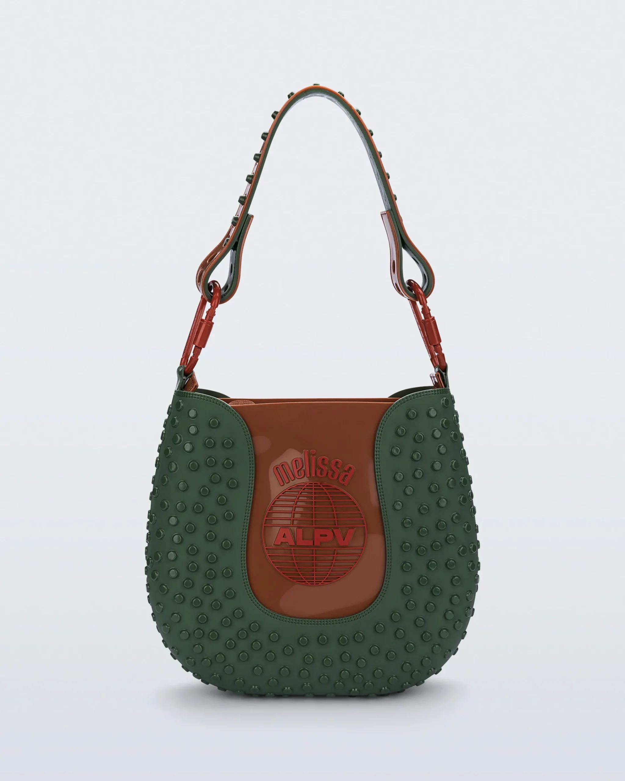 Nina Bag