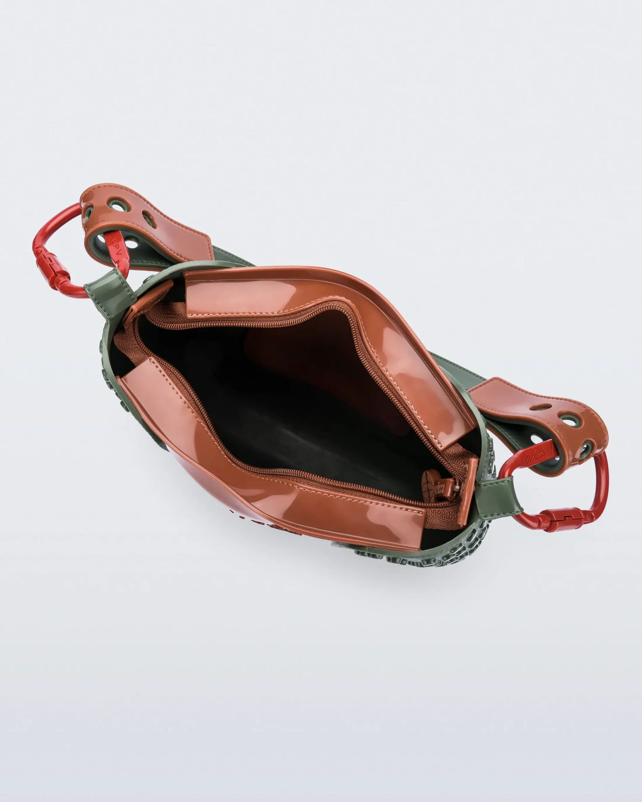 Nina Bag