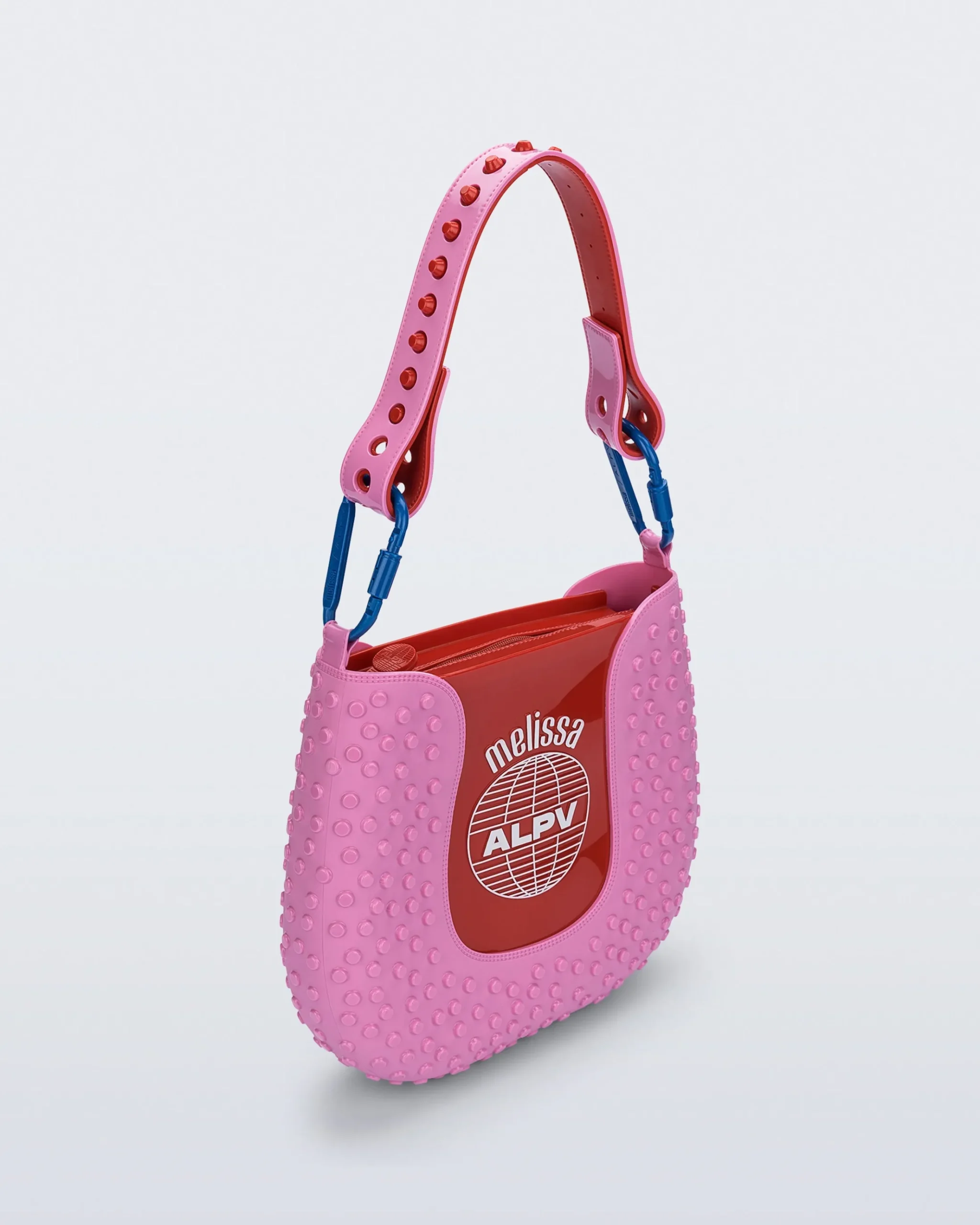 Nina Bag