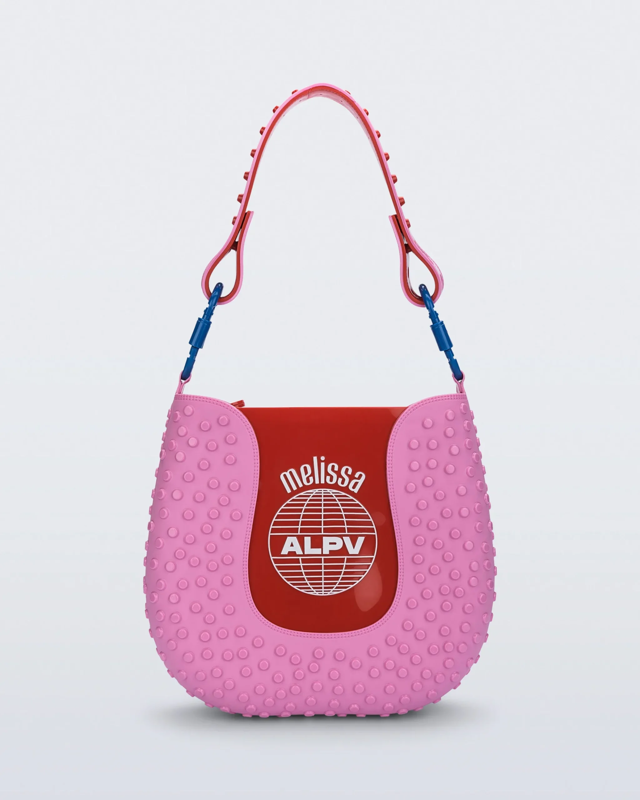 Nina Bag