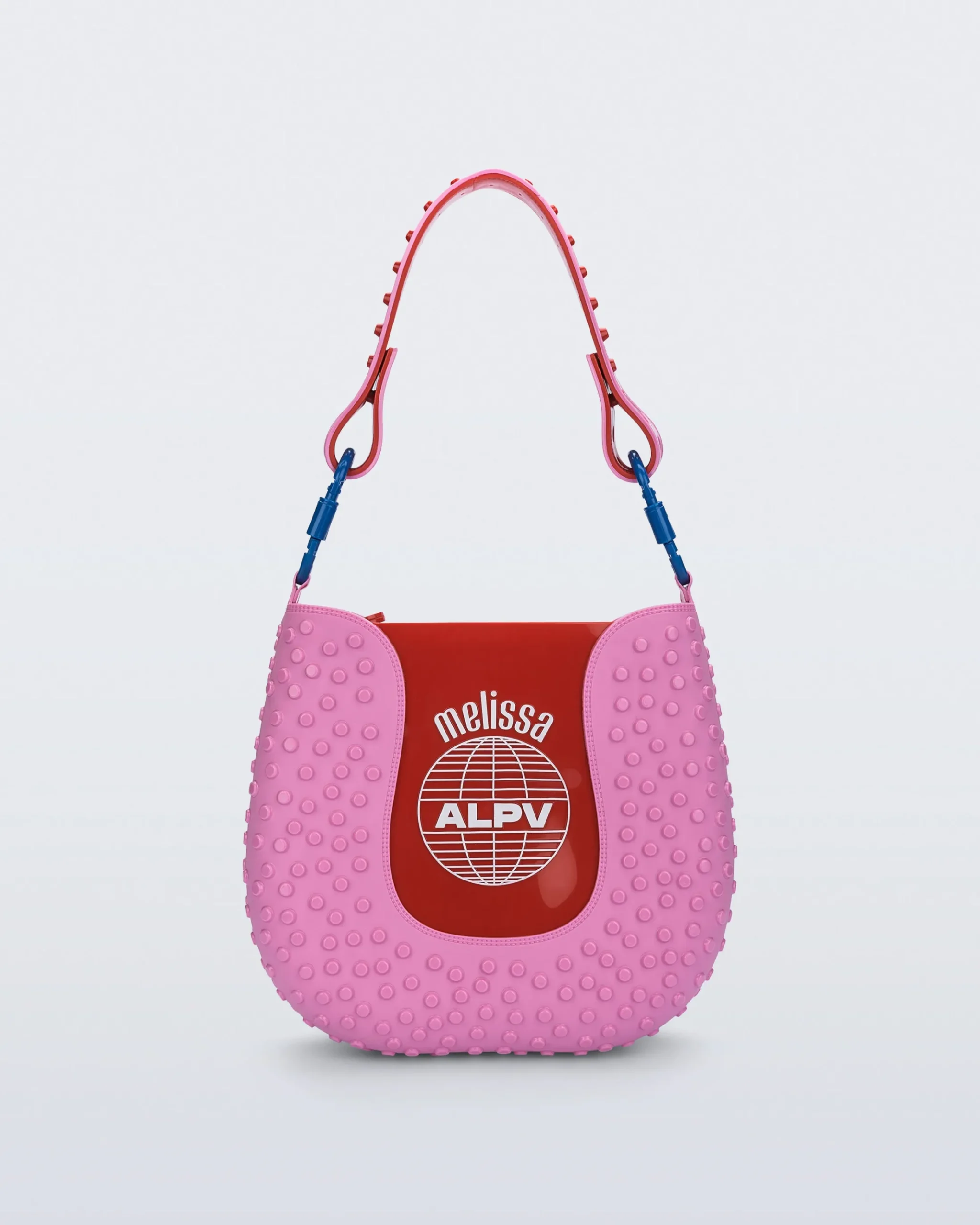 Nina Bag