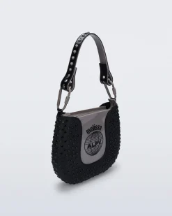 Nina Bag