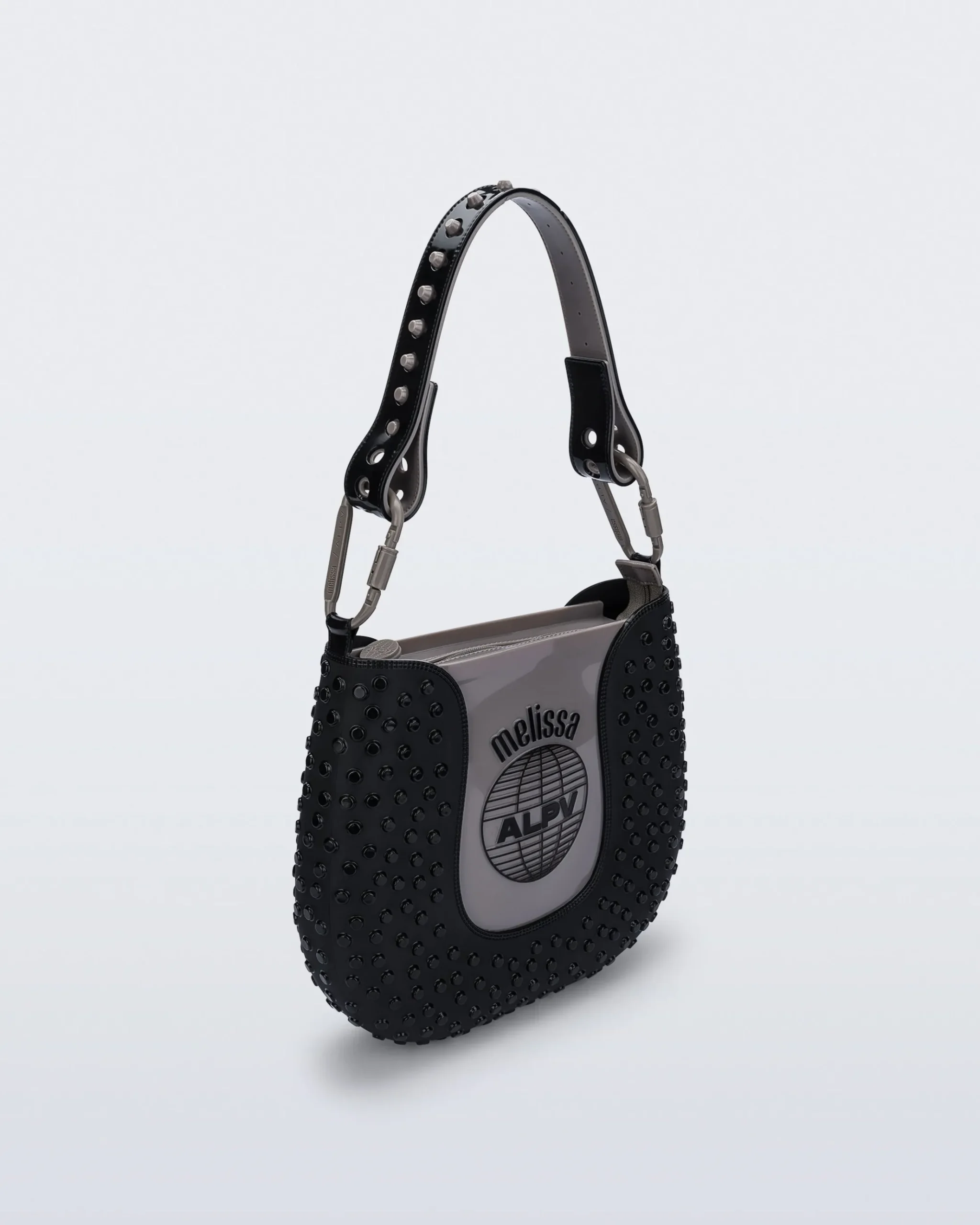 Nina Bag