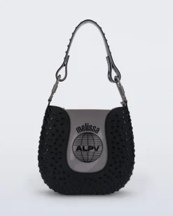 Nina Bag