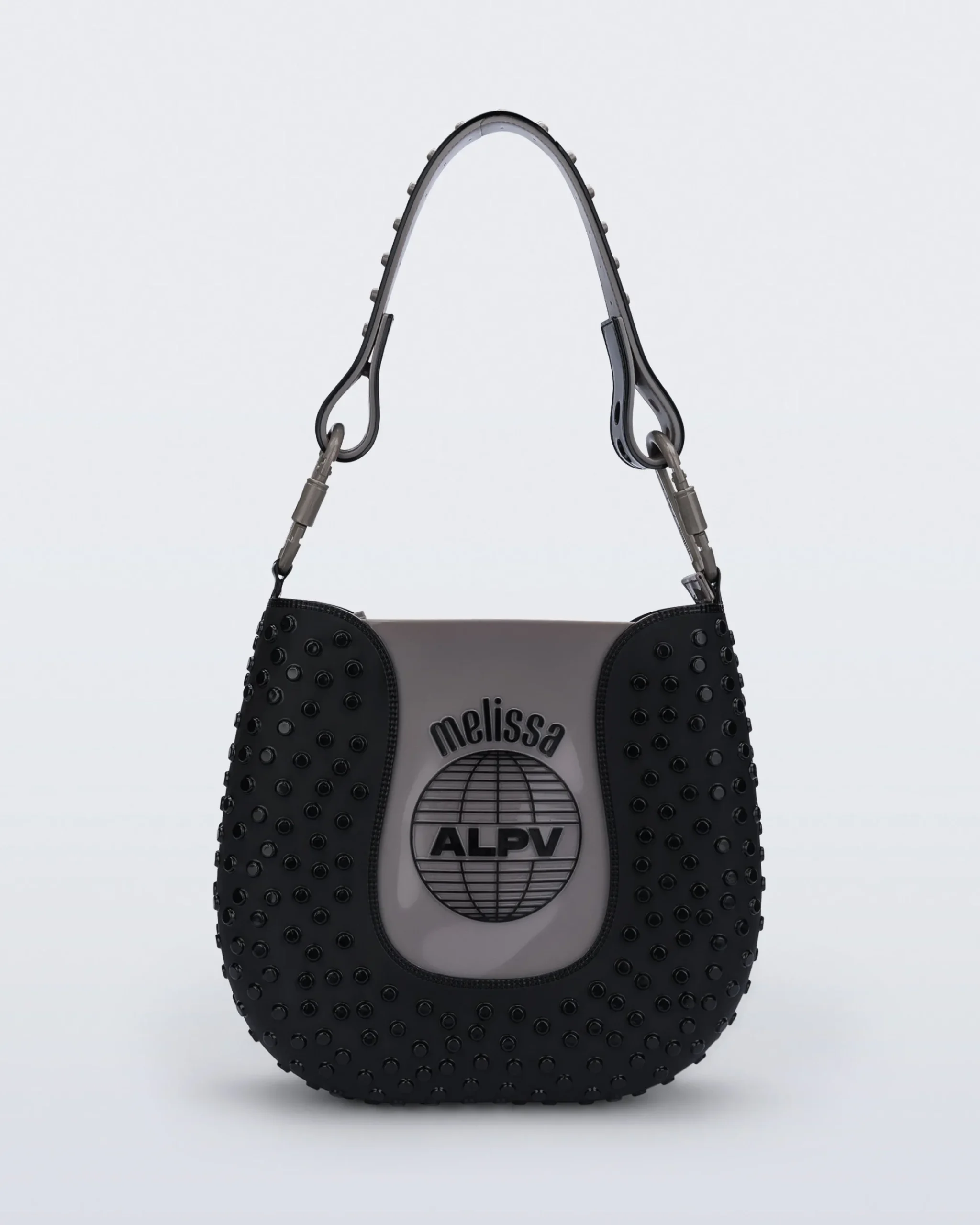 Nina Bag