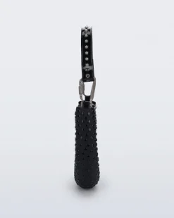 Nina Bag